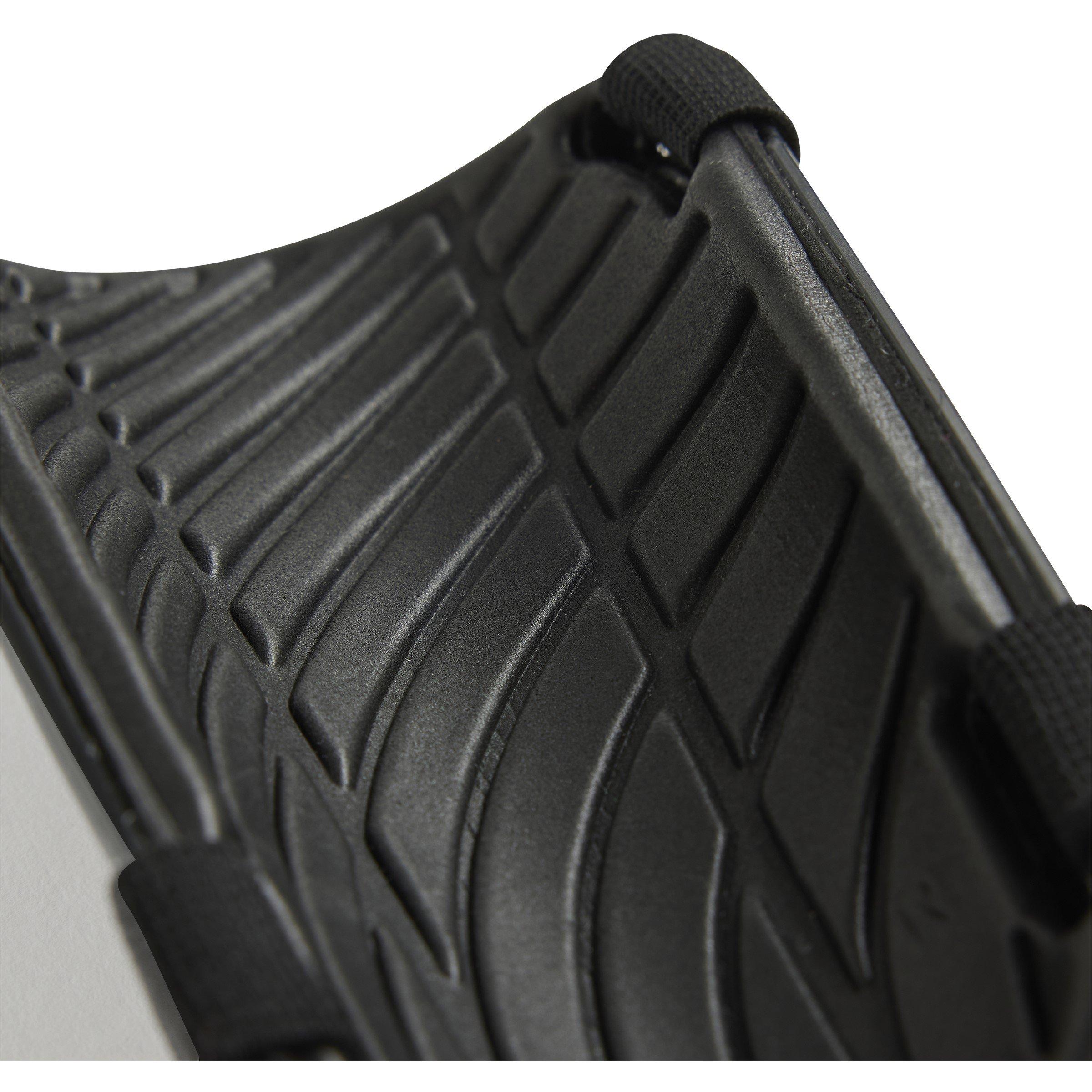 adidas Tiro Training Shin Guards Juniors