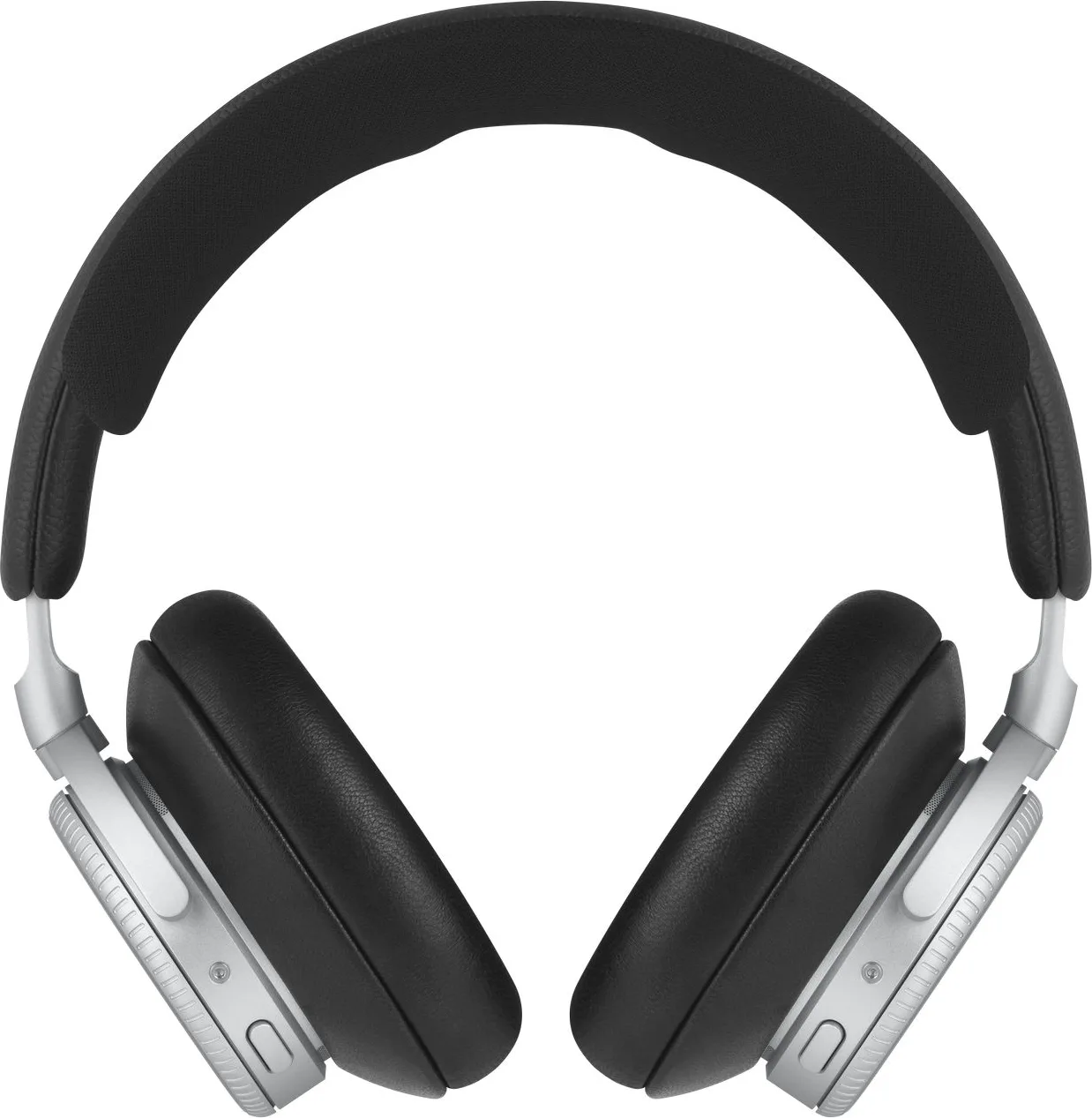 Bang & Olufsen Beoplay H100 Noir Casques Bluetooth
