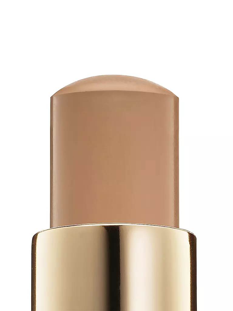 LANCÔME Make Up - Teint Idole Ultra Wear Stick ( 330/N035 Bisque )  beige