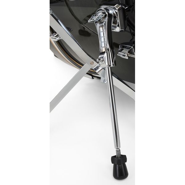 Tama Superstar Cl. 22 3-pcs Kit TPB