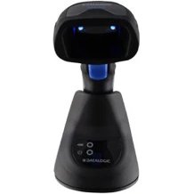 Datalogic BC2090-BK-433 accessoire pour lecteur de code barres Adaptateur de chargeur