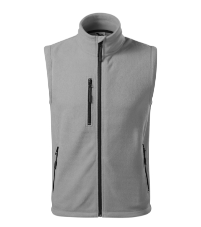 Malfini 525 - gilet polaire Exit mixte
