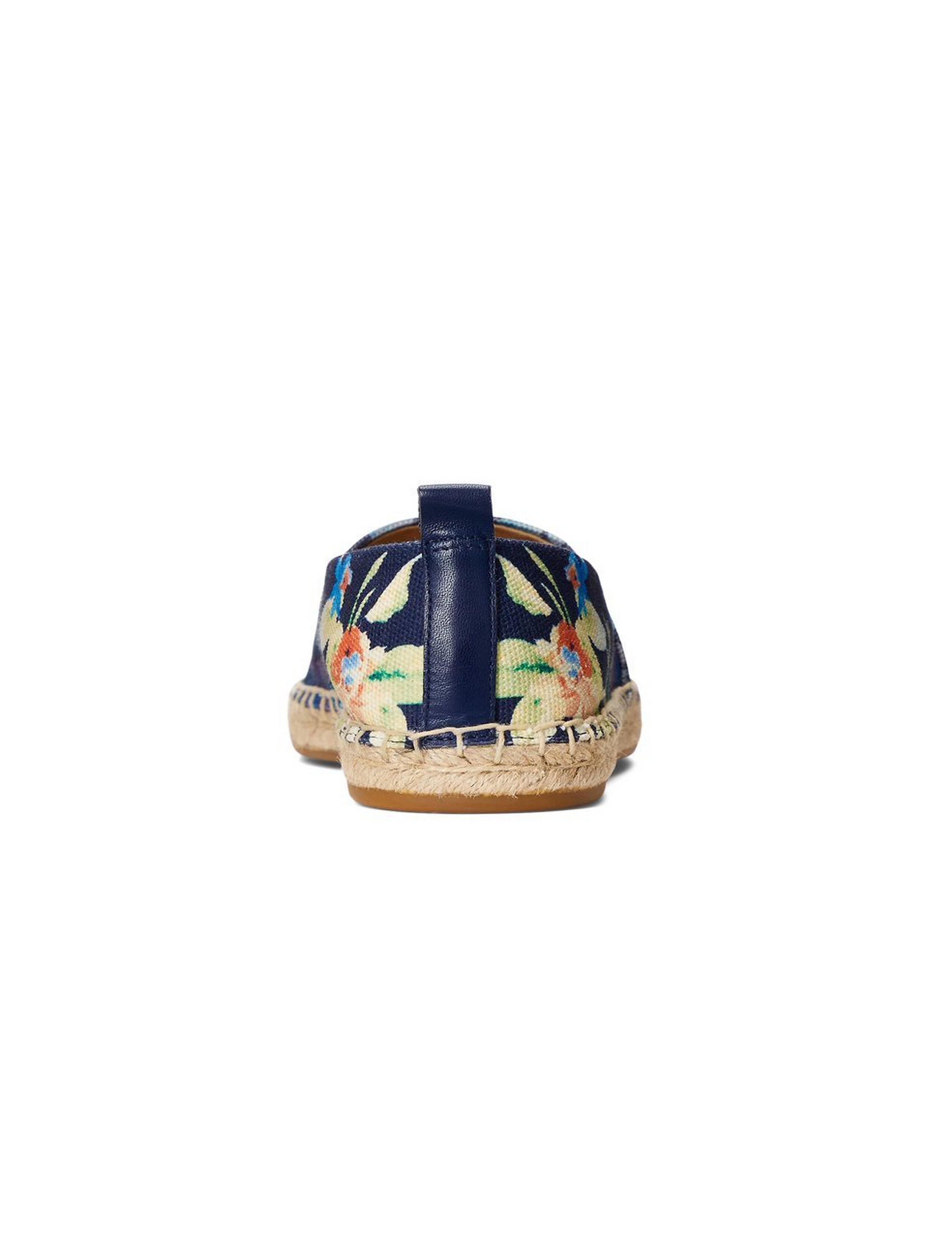 Espadrille