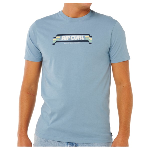 Rip Curl - Yo Mumma Tee - T-shirt