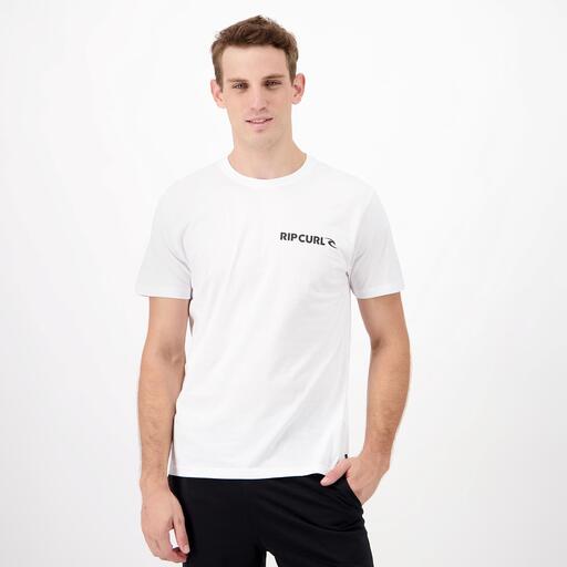 Ícone Rip Curl