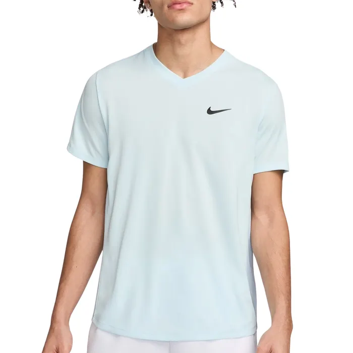 Nike Court Dry Victory Shirt Heren