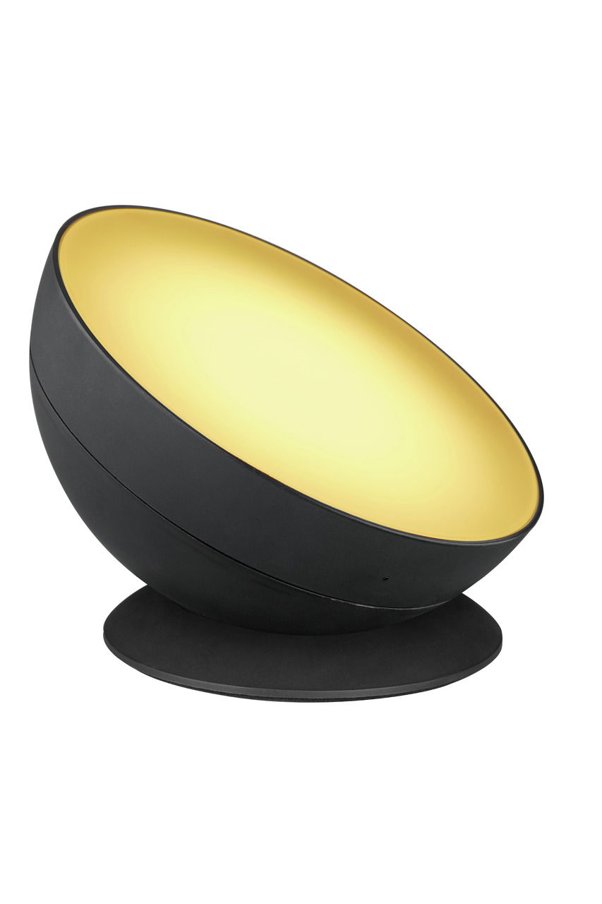 XORA LED-Tischleuchte SKY