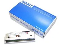 Datamax - 203 dpi - printhoved - for I-Class Mark II I-4212e