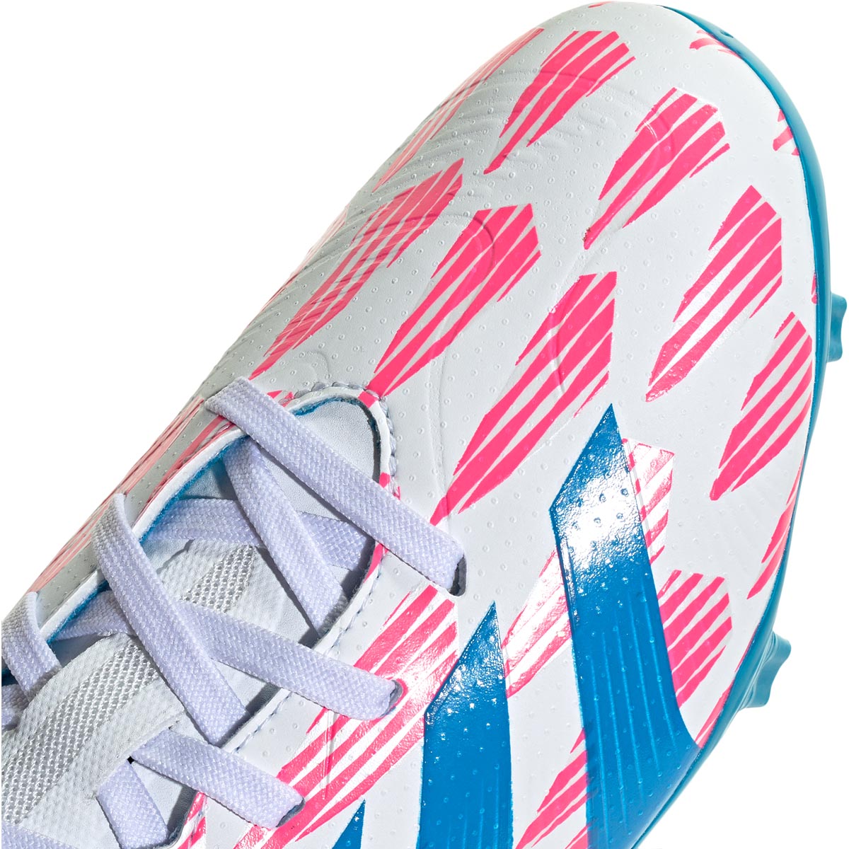adidas Predator League FG Fodboldstøvler Børn