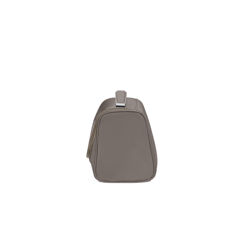 Samsonite<br>Toilettaske Attrix Hanging