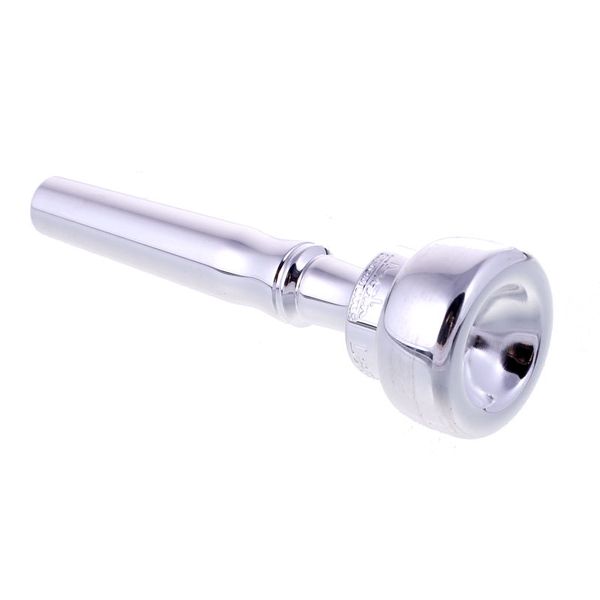 Austin Custom Brass Trumpet Standard Lead 1