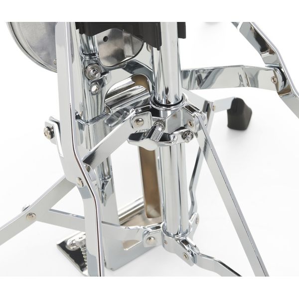 Tama True Touch Training Kit 4-pcs