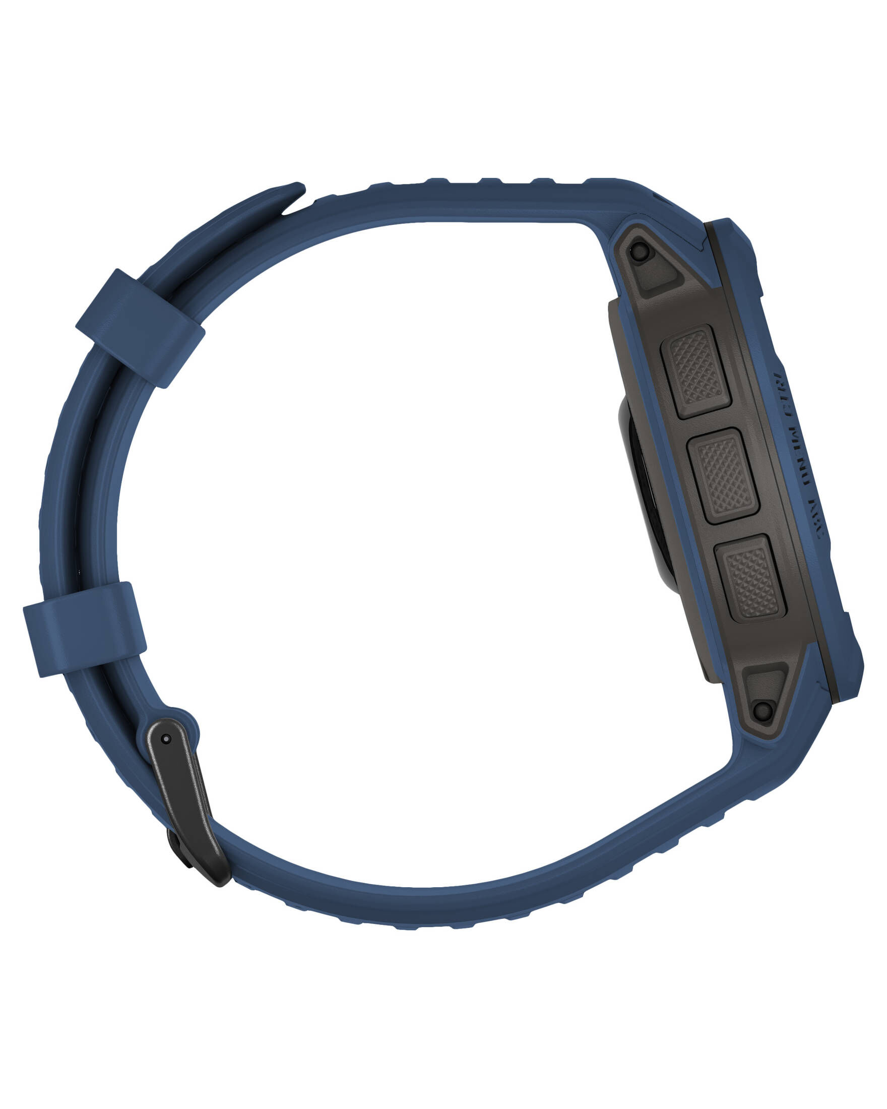 Garmin| Smartwatch INSTINCT 2 SOLAR