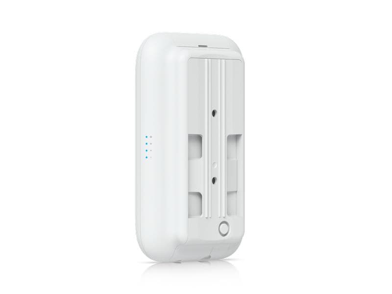 Ubiquiti Access Point UK-Ultra Swiss Army Knife Ultra Swiss Army Knife Ultra