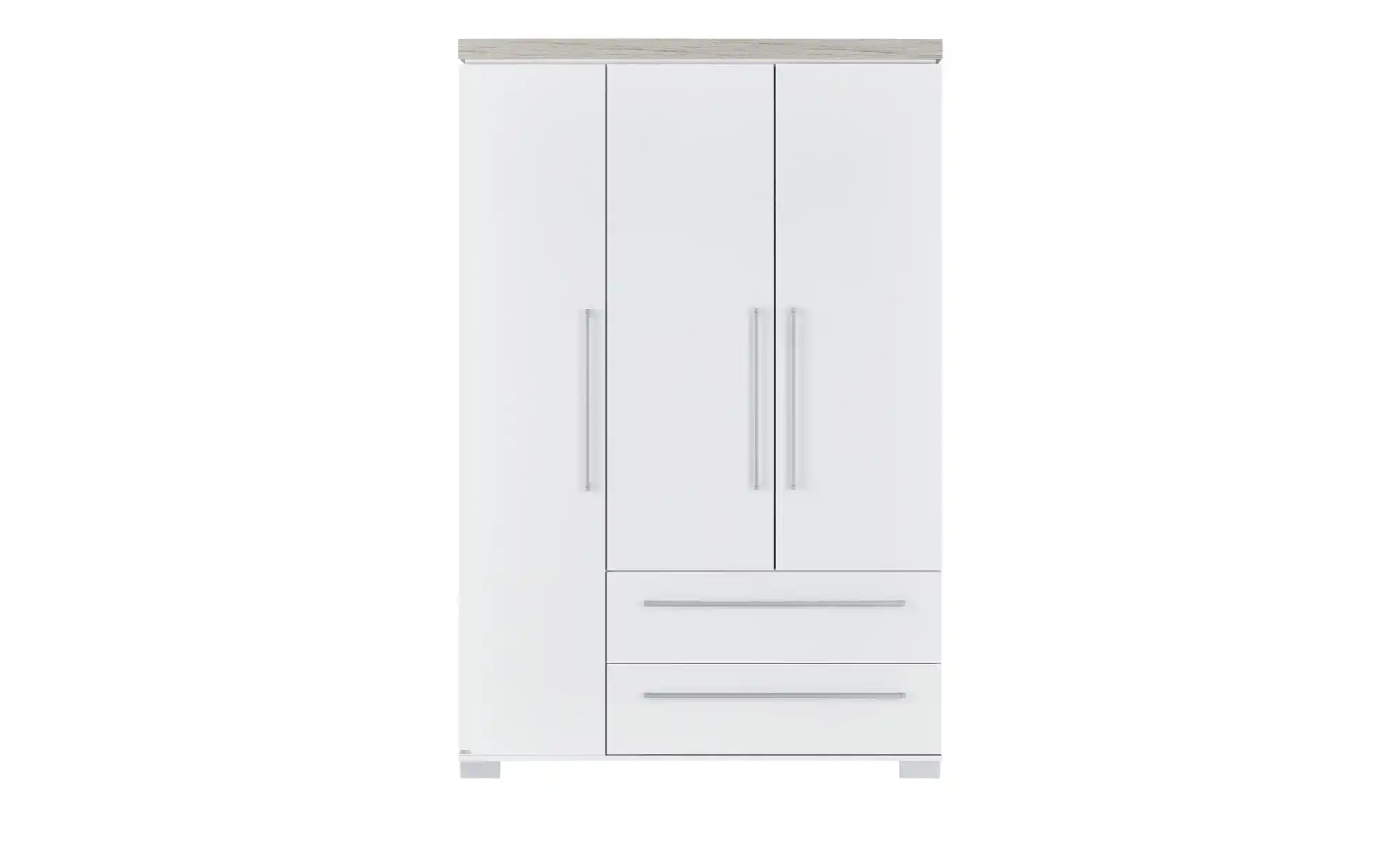 PAIDI Kleiderschrank Kira