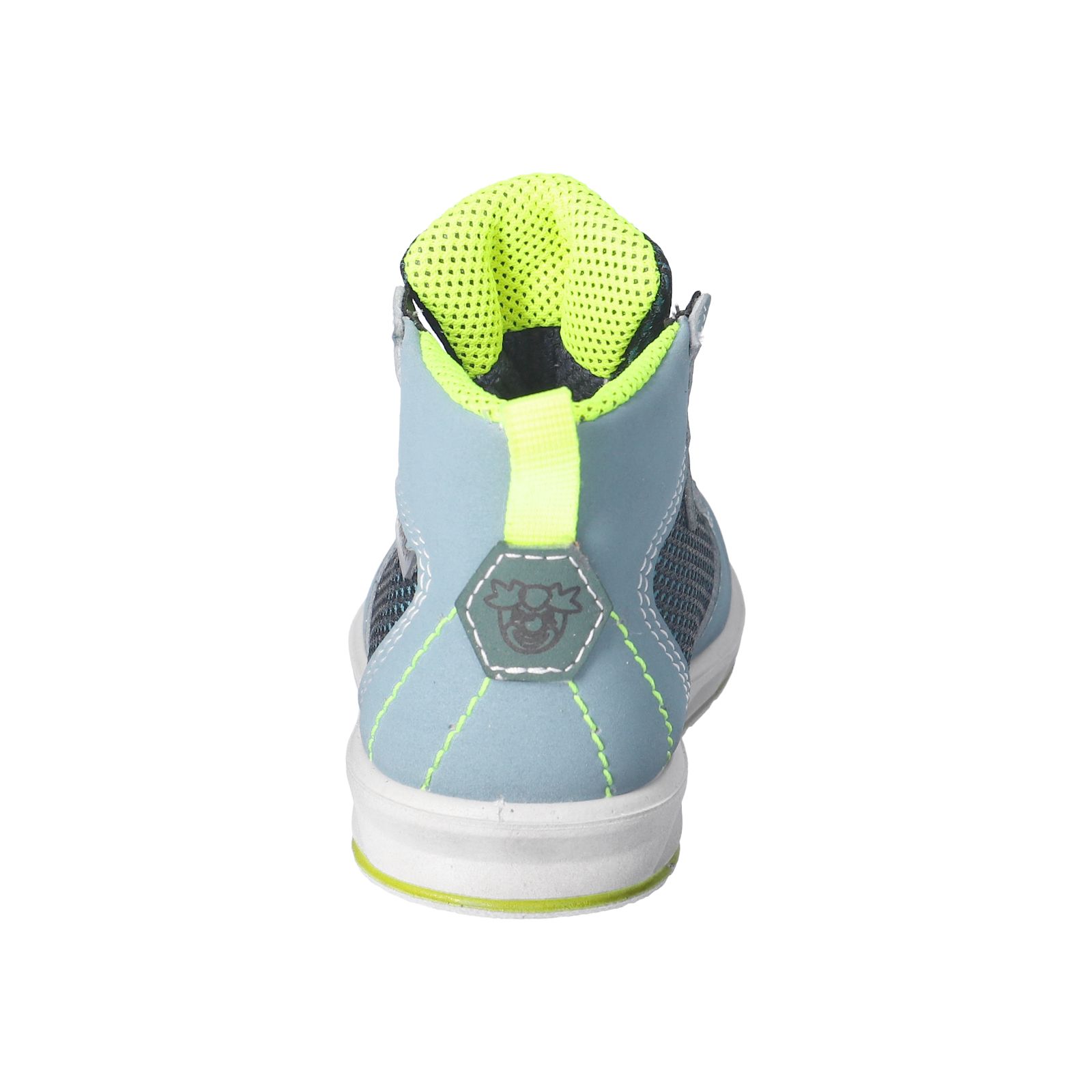 PEJO - Sneaker
