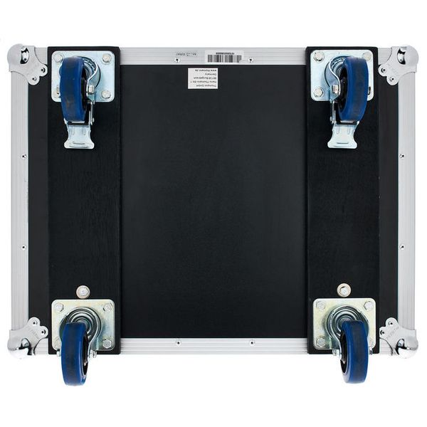 Flyht Pro Case Stage Flood 24 4in1