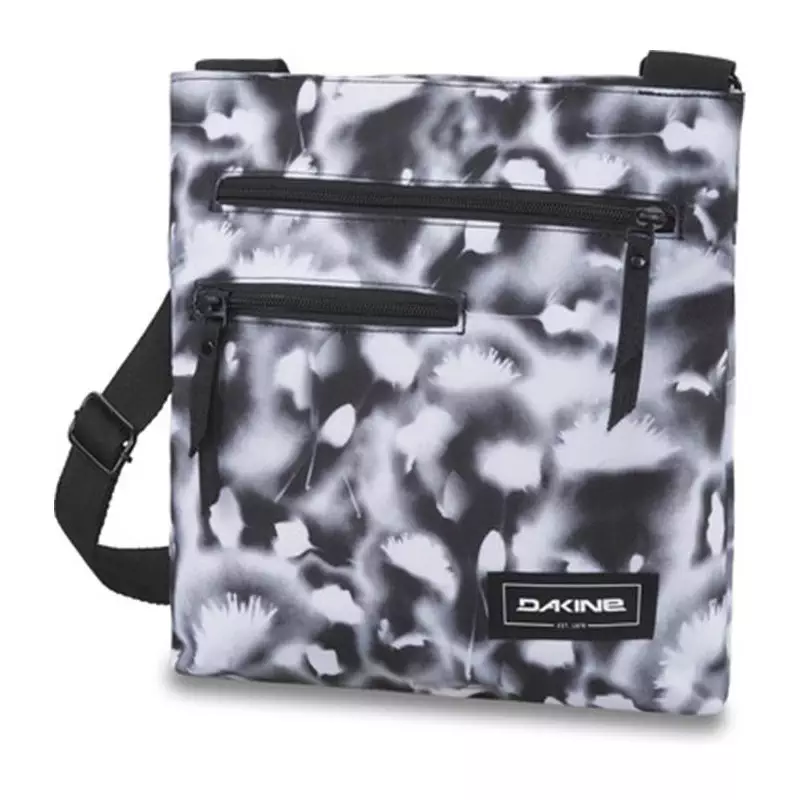Sacoche DAKINE Jo Jo Dandelions