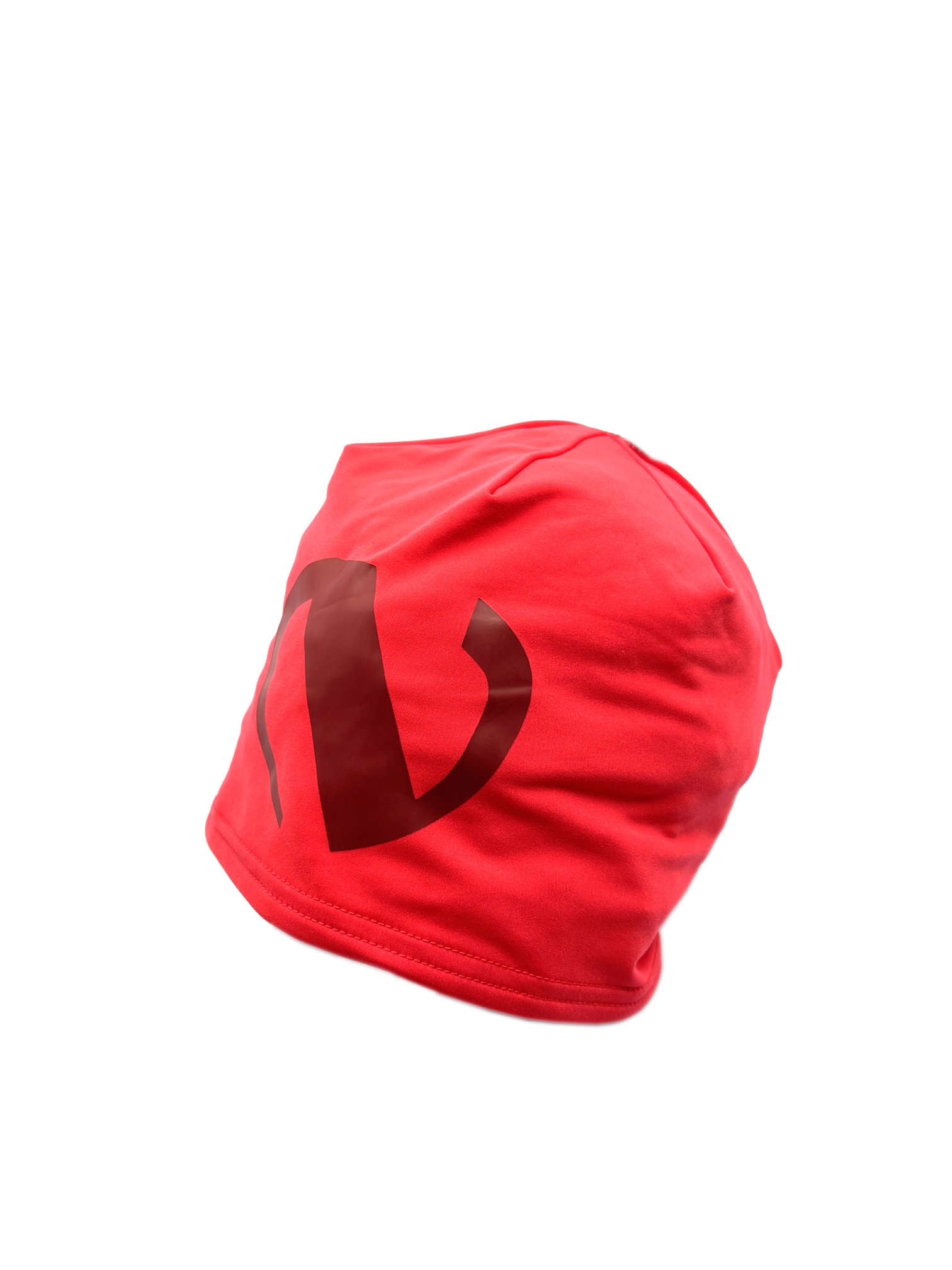 Northug Snytind Tech Logo Lue<br>Klassisk langrennslue!