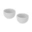 Eggeglass 2-pk