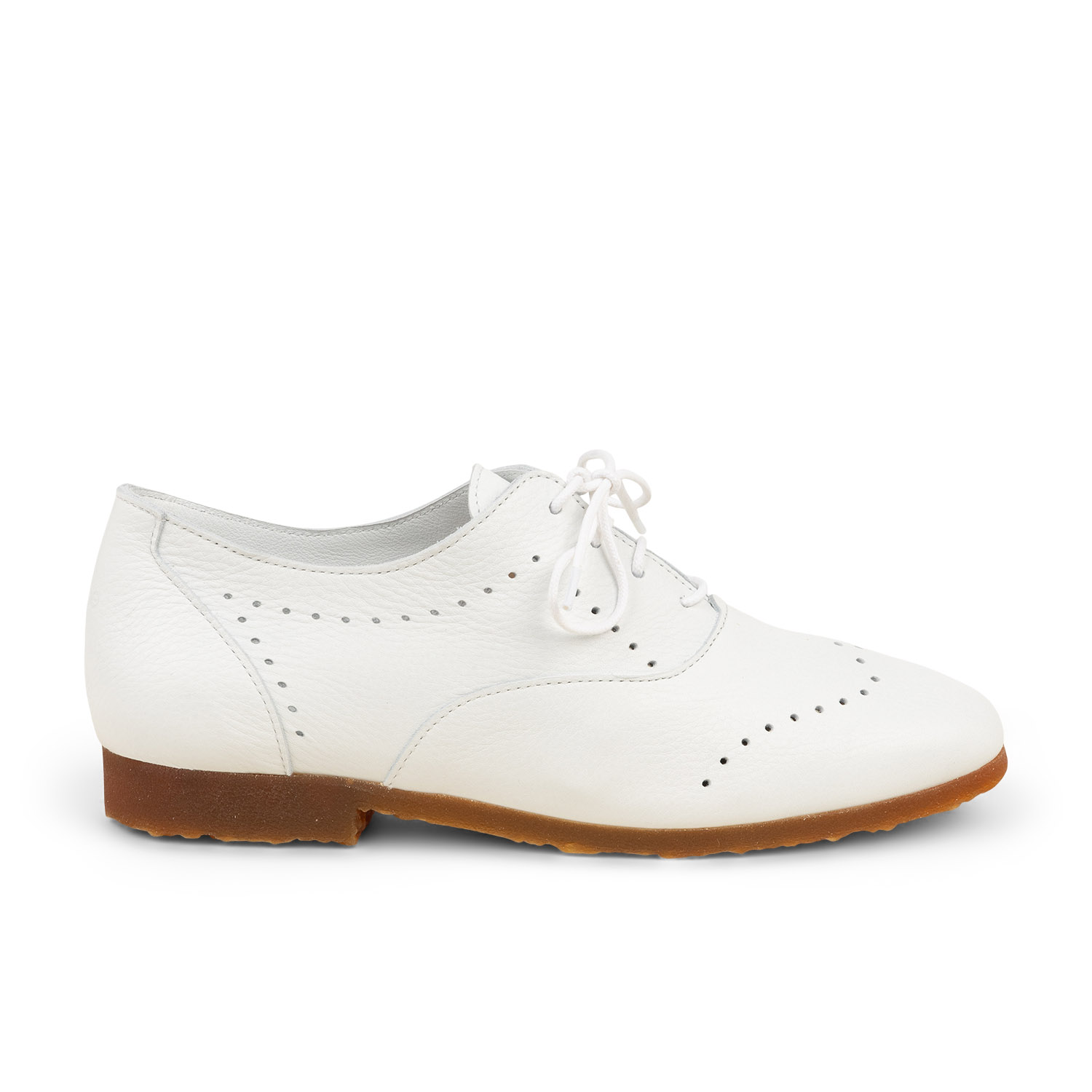 Derbies femme ARCHE SADIZI