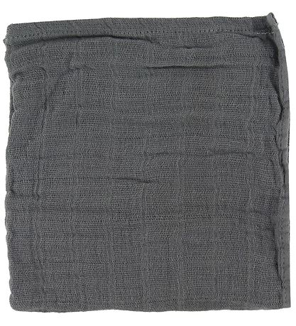 Pippi Stofbleer - 4-pak - 65x65 - Indian Tan