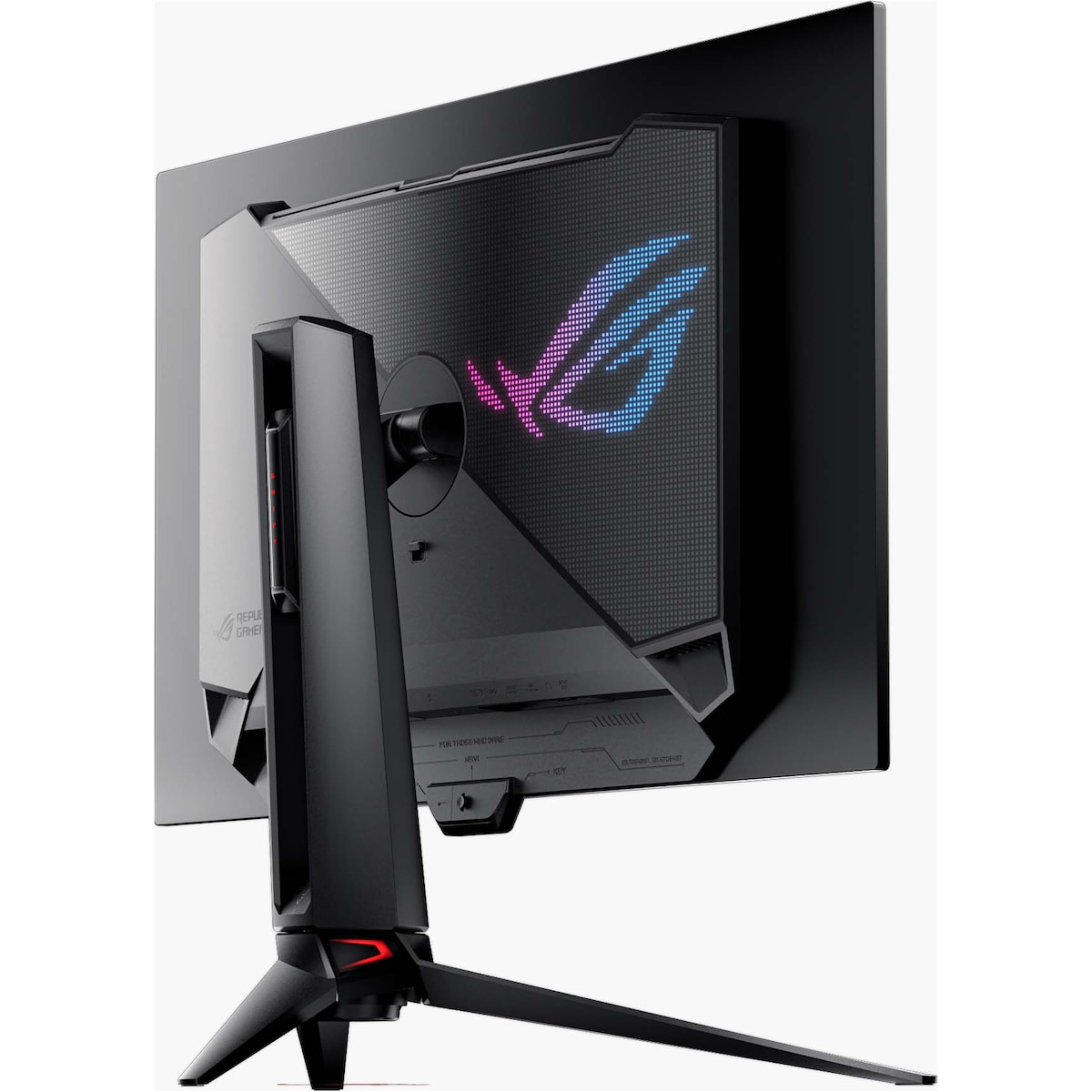 ASUS ROG Swift  PG32UCDM 32