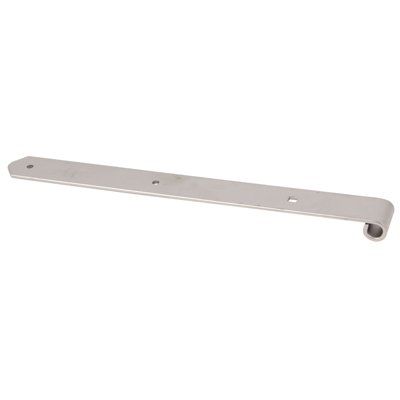 Duimheng RVS 13x600mm