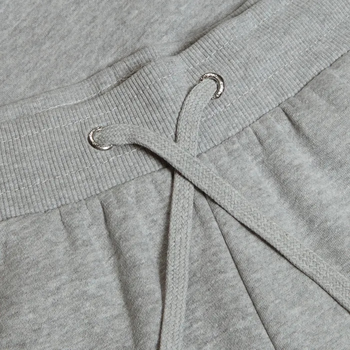 Ellesse Stasere Joggingbroek Meisjes
