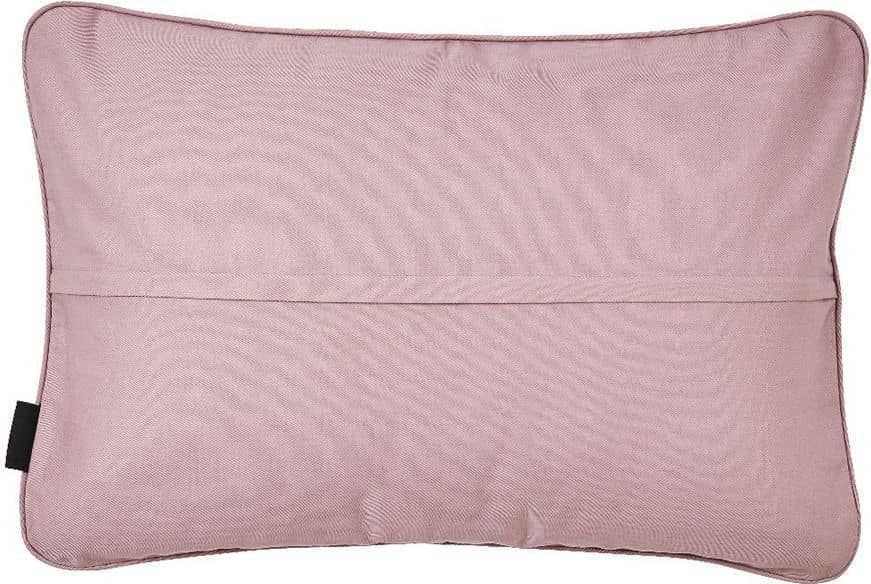 Kissenhülle Cushion Uni