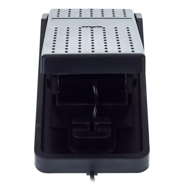 Yamaha FC-7 Expressionpedal