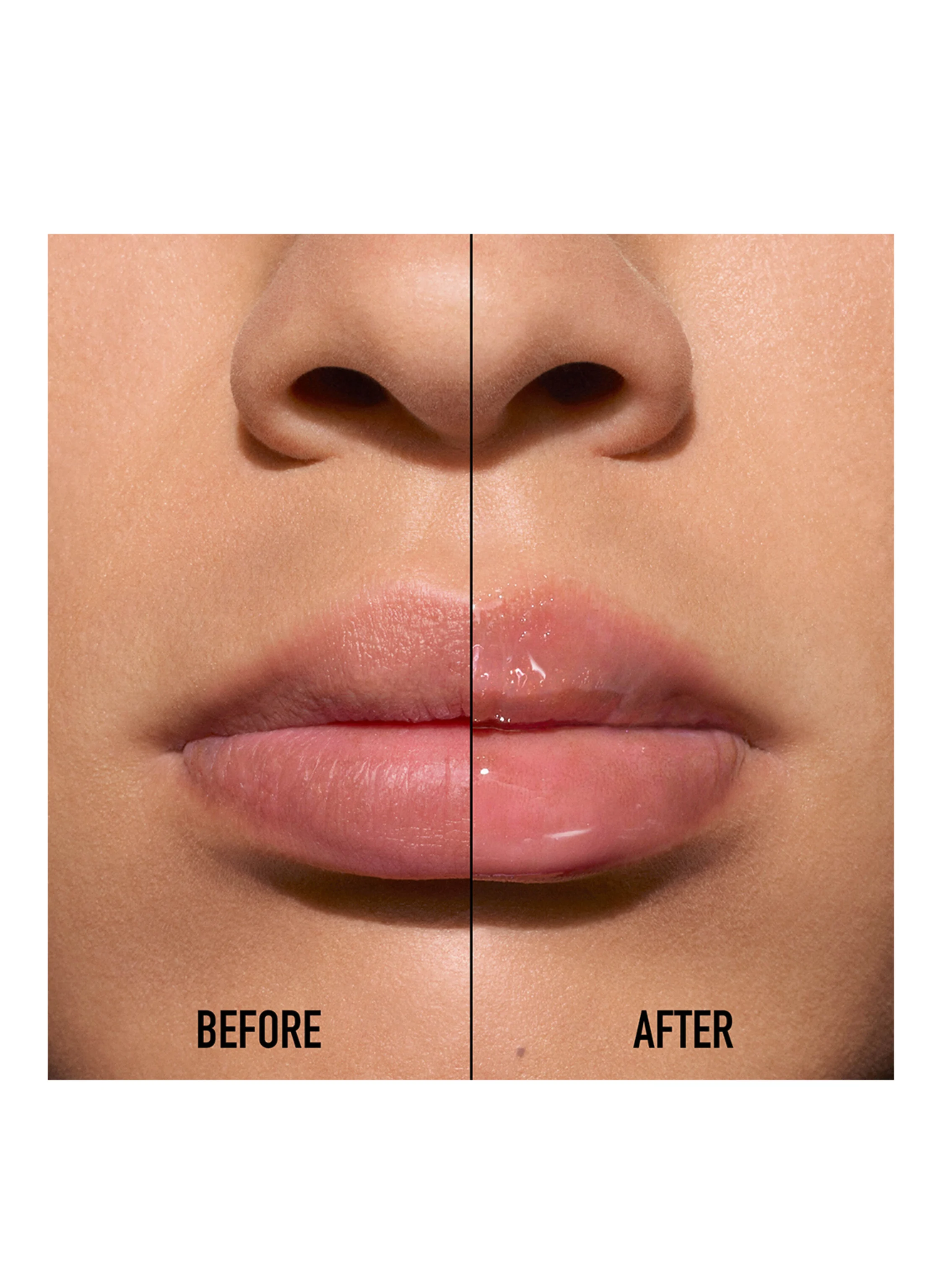 DIOR DIOR LIP GLOW OIL