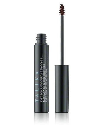Talika Oogverzorging Eyebrow Liposourcils Mascara Brown 5ml