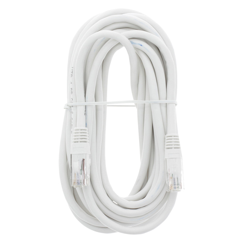 UTP kabel CAT6 5m