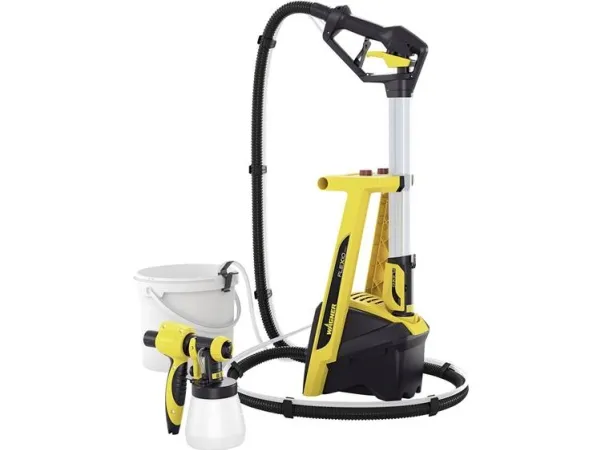 Wagner W950 Flexio