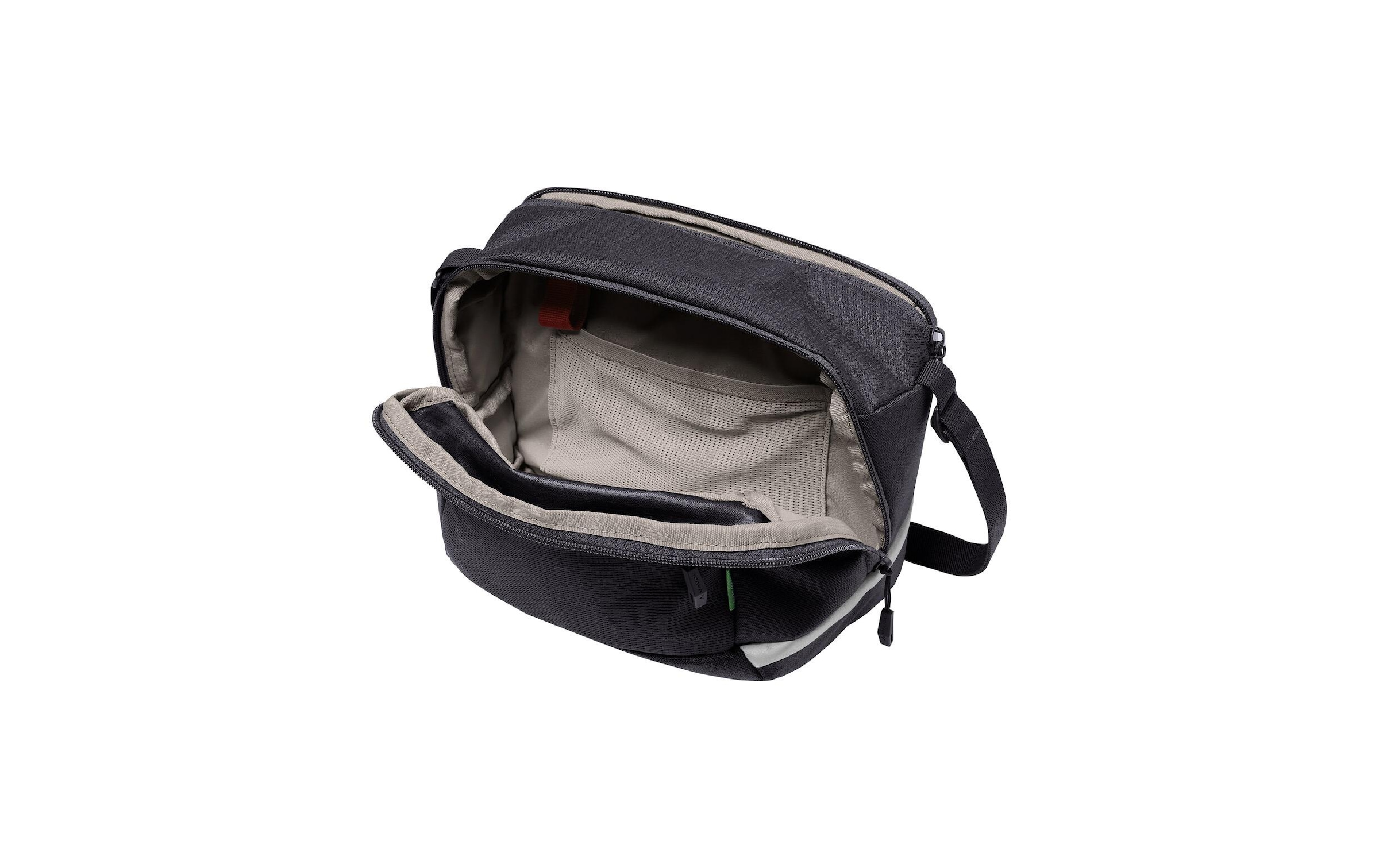VAUDE Lenkertasche »Cycle Box«