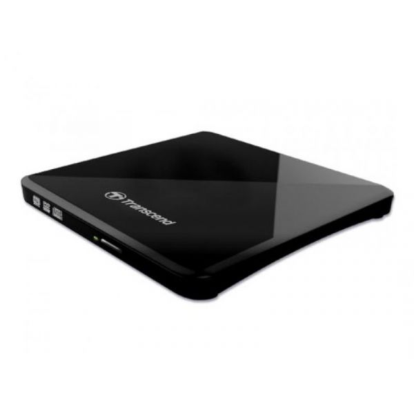 Transcend 8X DVDS-K DVD RW - TS8XDVDS-K