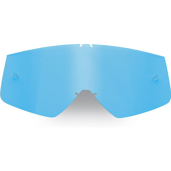 Thor Motocross - Ecran Sniper Pro Bleu