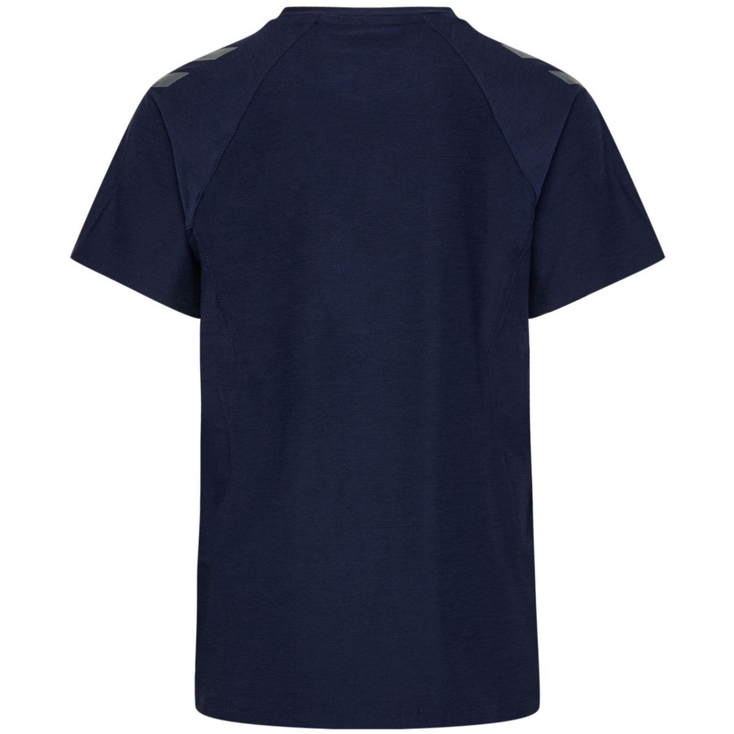 Hummel Cima 2.0 Shirt Kids