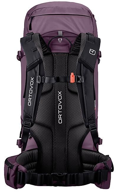 ORTOVOX - SAC PEAK 32 S