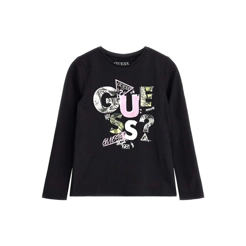 Guess - J3BI40 - Noir
