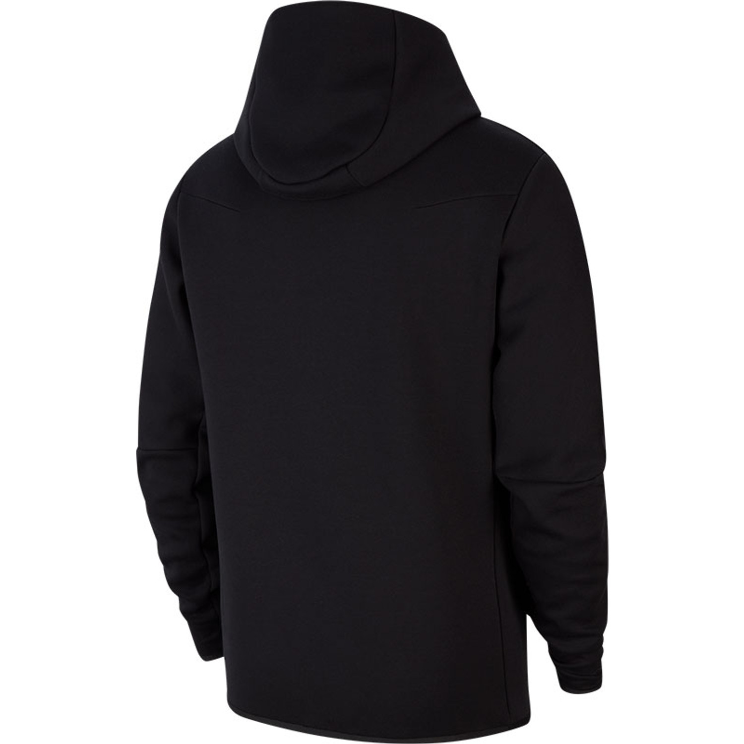 Nike Tech Fleece Trainingspak