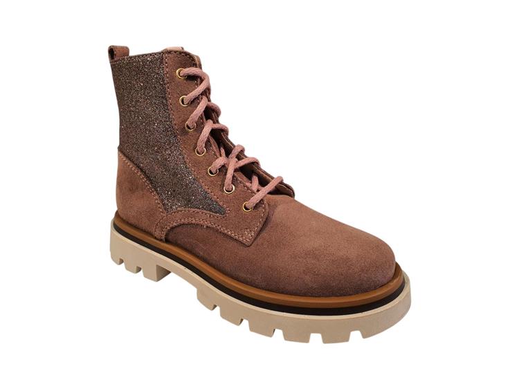 Beberlis 24765 roze