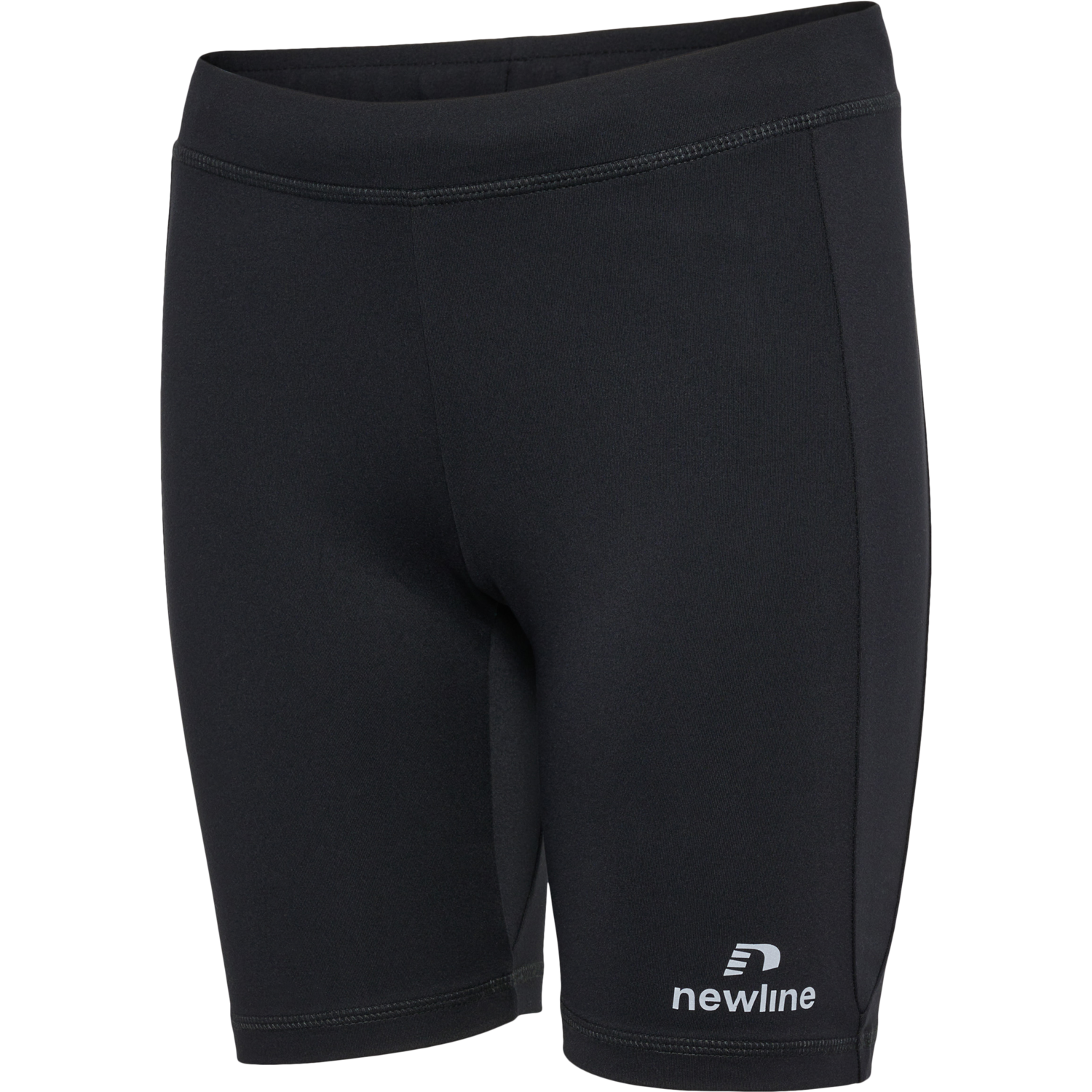 KIDS ATHLETIC SPRINTERS
