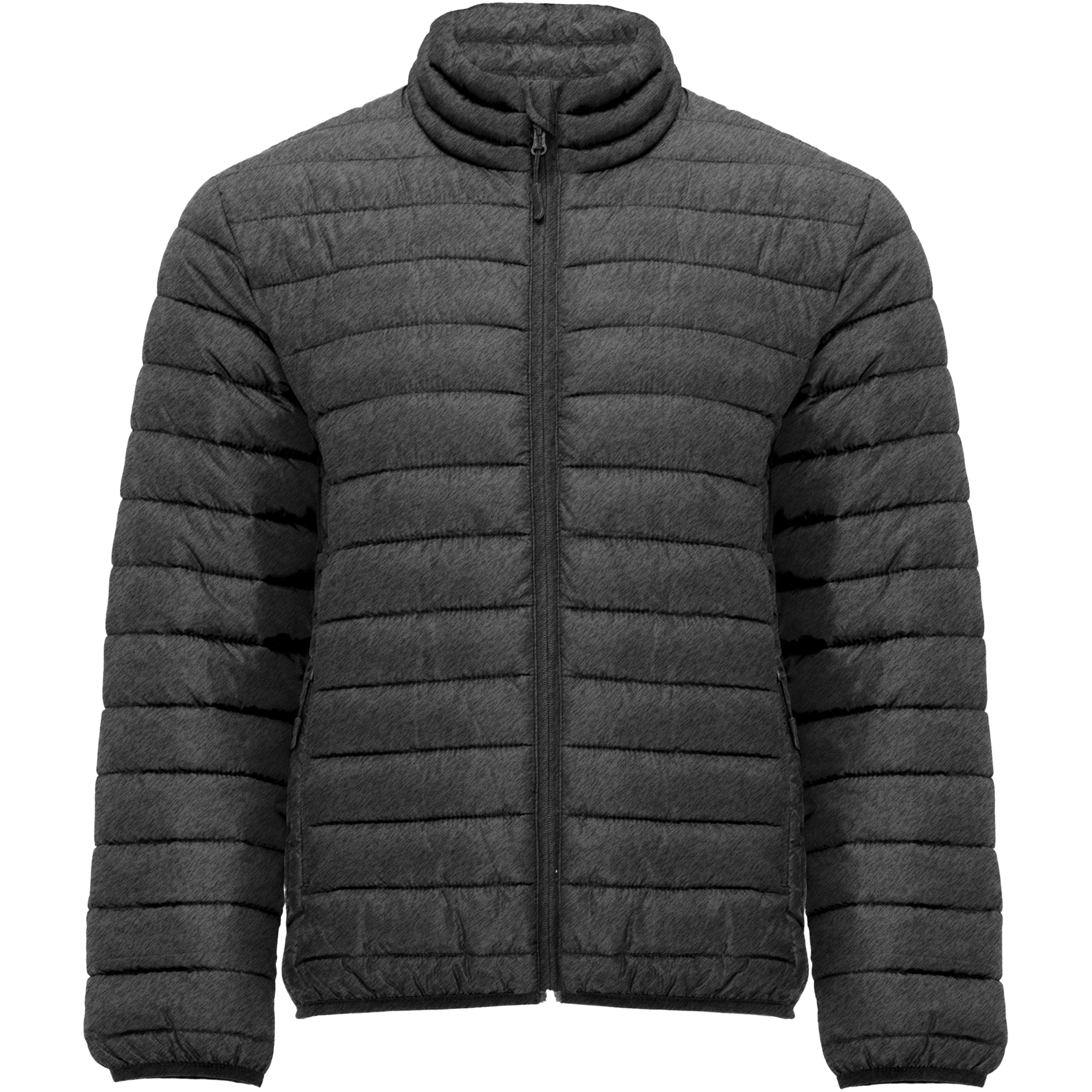 Roly R5094 - Doudoune Finland avec isolation pour homme