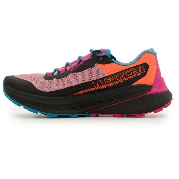 La Sportiva - Women's Prodigio - Chaussures de trail
