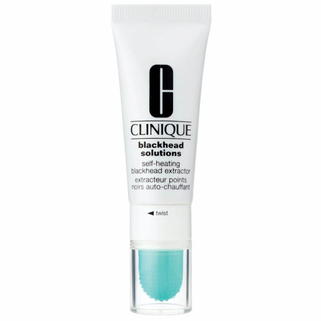 Extracteur de Points Noirs CLINIQUE
