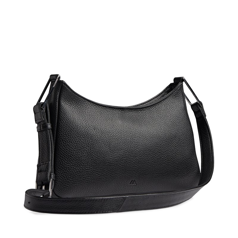 Markberg<br>Crossbody Nuria Grain