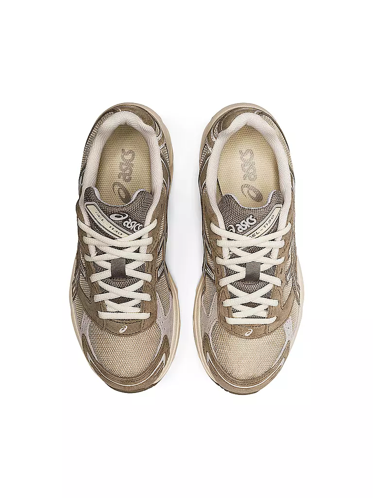 ASICS SPORTSTYLE Sneaker GEL-1130 olive