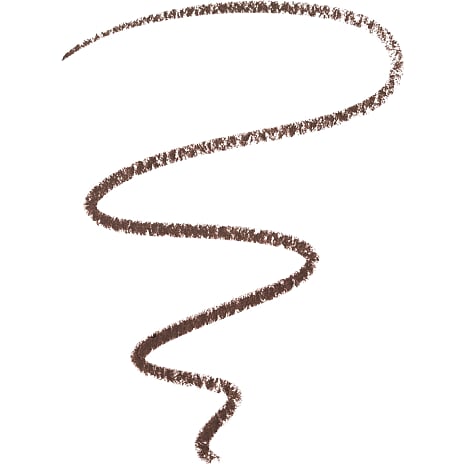 Eyeliner 030 Brownie